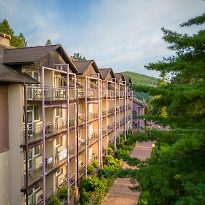 Hotel Solina Resort & Spa