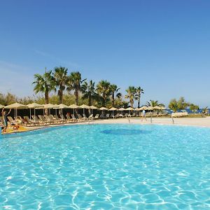 Minos Mare Hotel